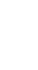 DeaDesign