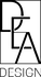 DeaDesign